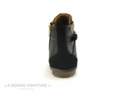 Pikolinos Lagos 901-7312 Black -LA BONNE POINTURE Soldes cd24607c73b9e66c561f35ea11d5d5ef img 1990.jpg 94679