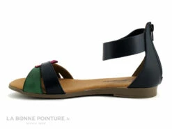 Jordana 2914 Bleu Marine - Combi - Nu-pieds Femme -LA BONNE POINTURE Soldes cd24607c73b9e66c561f35ea11d5d5ef img 1993.jpg 119866