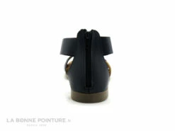 Jordana 2914 Bleu Marine - Combi - Nu-pieds Femme -LA BONNE POINTURE Soldes cd24607c73b9e66c561f35ea11d5d5ef img 1994.jpg 119867