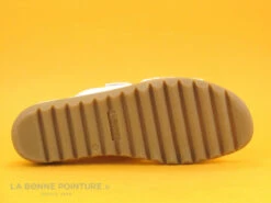 Morans FEUGES Blanc - Mule Femme Brides Reglables 9 Morans FEUGES Blanc - Mule Femme Brides Reglables -LA BONNE POINTURE Soldes cd24607c73b9e66c561f35ea11d5d5ef img 1994.jpg 148550