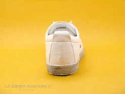 Andrea Conti 0347891 - Basket Femme En Cuir Blanc -LA BONNE POINTURE Soldes cd24607c73b9e66c561f35ea11d5d5ef img 1994.jpg 162357