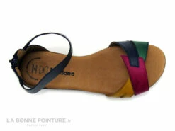 Jordana 2914 Bleu Marine - Combi - Nu-pieds Femme -LA BONNE POINTURE Soldes cd24607c73b9e66c561f35ea11d5d5ef img 1997.jpg 119869