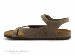 Inter Bios 7164 Marron - Nu-pieds Entre-doigts 11 Inter Bios 7164 Marron - Nu-pieds Entre-doigts -LA BONNE POINTURE Soldes cd24607c73b9e66c561f35ea11d5d5ef img 2012.jpg 119903