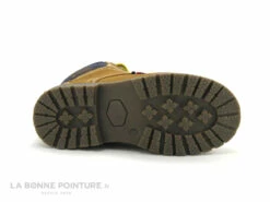 Wipop WYELKOR Camel - Jean - Bottillon GARCON Marron -LA BONNE POINTURE Soldes cd24607c73b9e66c561f35ea11d5d5ef img 2014.jpg 174051