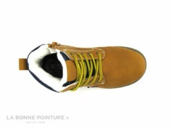 Wipop WYELKOR Camel - Jean - Bottillon GARCON Marron -LA BONNE POINTURE Soldes cd24607c73b9e66c561f35ea11d5d5ef img 2015.jpg 174052