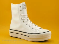 Victoria 061120 Blanche - Basket Plateforme Blanche -LA BONNE POINTURE Soldes cd24607c73b9e66c561f35ea11d5d5ef img 2017.jpg 162388