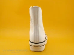 Victoria 061120 Blanche - Basket Plateforme Blanche -LA BONNE POINTURE Soldes cd24607c73b9e66c561f35ea11d5d5ef img 2020.jpg 162383