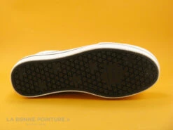 Victoria 061120 Blanche - Basket Plateforme Blanche -LA BONNE POINTURE Soldes cd24607c73b9e66c561f35ea11d5d5ef img 2021.jpg 162382