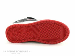 Geox Basket Spiderman - J267RC - Perth GARCON - Black - Red -LA BONNE POINTURE Soldes cd24607c73b9e66c561f35ea11d5d5ef img 2021.jpg 174065