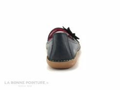 Brans 4002 Noir - Ballerine Femme - Fleur Cuir -LA BONNE POINTURE Soldes cd24607c73b9e66c561f35ea11d5d5ef img 2022.jpg 148825