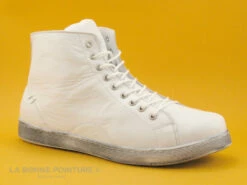 Andrea Conti 0341500 Blanc - Chaussure Montante Femme -LA BONNE POINTURE Soldes cd24607c73b9e66c561f35ea11d5d5ef img 2024.jpg 162392