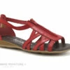 Jordana 500 Rouge Nu-pieds -LA BONNE POINTURE Soldes cd24607c73b9e66c561f35ea11d5d5ef img 2025.jpg 148832