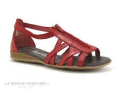 Jordana 500 Rouge Nu-pieds -LA BONNE POINTURE Soldes cd24607c73b9e66c561f35ea11d5d5ef img 2025.jpg 148836
