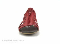 Jordana 500 Rouge Nu-pieds -LA BONNE POINTURE Soldes cd24607c73b9e66c561f35ea11d5d5ef img 2026.jpg 148833