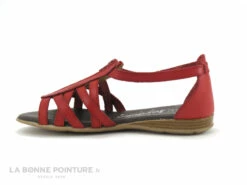 Jordana 500 Rouge Nu-pieds -LA BONNE POINTURE Soldes cd24607c73b9e66c561f35ea11d5d5ef img 2027.jpg 148835