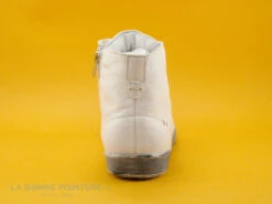 Andrea Conti 0341500 Blanc - Chaussure Montante Femme -LA BONNE POINTURE Soldes cd24607c73b9e66c561f35ea11d5d5ef img 2027.jpg 162389