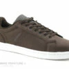Kappa AMBER 331D7NW A20 - Sneakers Homme Marron 2 Kappa AMBER 331D7NW A20 - Sneakers Homme Marron -LA BONNE POINTURE Soldes cd24607c73b9e66c561f35ea11d5d5ef img 2027.jpg 174073