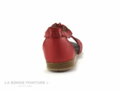 Jordana 500 Rouge Nu-pieds -LA BONNE POINTURE Soldes cd24607c73b9e66c561f35ea11d5d5ef img 2028.jpg 148834