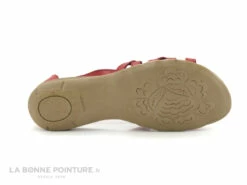 Jordana 500 Rouge Nu-pieds -LA BONNE POINTURE Soldes cd24607c73b9e66c561f35ea11d5d5ef img 2029.jpg 148831
