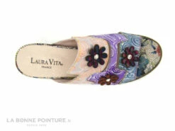 Laura Vita DICEGOO 64 Bleu - Mule Talon Carre -LA BONNE POINTURE Soldes cd24607c73b9e66c561f35ea11d5d5ef img 2044.jpg 148853