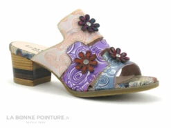 Laura Vita DICEGOO 64 Bleu - Mule Talon Carre -LA BONNE POINTURE Soldes cd24607c73b9e66c561f35ea11d5d5ef img 2045.jpg 148859