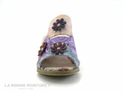 Laura Vita DICEGOO 64 Bleu - Mule Talon Carre -LA BONNE POINTURE Soldes cd24607c73b9e66c561f35ea11d5d5ef img 2046.jpg 148855