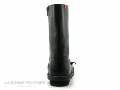 Alce Shoes Boots 6737 -LA BONNE POINTURE Soldes cd24607c73b9e66c561f35ea11d5d5ef img 2048.jpg 162397