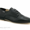 Pikolinos MARISMA W9V-4763BG Black - Derby Femme -LA BONNE POINTURE Soldes cd24607c73b9e66c561f35ea11d5d5ef img 2050.jpg 131135