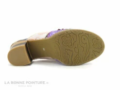 Laura Vita DICEGOO 64 Bleu - Mule Talon Carre -LA BONNE POINTURE Soldes cd24607c73b9e66c561f35ea11d5d5ef img 2050.jpg 148858