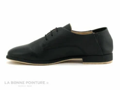 Pikolinos MARISMA W9V-4763BG Black - Derby Femme -LA BONNE POINTURE Soldes cd24607c73b9e66c561f35ea11d5d5ef img 2052.jpg 131136