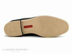 Pikolinos MARISMA W9V-4763BG Black - Derby Femme -LA BONNE POINTURE Soldes cd24607c73b9e66c561f35ea11d5d5ef img 2054.jpg 131139