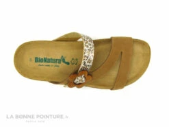 Bionatura 12A2038 Marron - Mule Femme -LA BONNE POINTURE Soldes cd24607c73b9e66c561f35ea11d5d5ef img 2057.jpg 148866