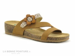 Bionatura 12A2038 Marron - Mule Femme -LA BONNE POINTURE Soldes cd24607c73b9e66c561f35ea11d5d5ef img 2058.jpg 148869