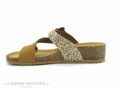 Bionatura 12A2038 Marron - Mule Femme -LA BONNE POINTURE Soldes cd24607c73b9e66c561f35ea11d5d5ef img 2060.jpg 148868