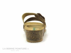 Bionatura 12A2038 Marron - Mule Femme -LA BONNE POINTURE Soldes cd24607c73b9e66c561f35ea11d5d5ef img 2061.jpg 148871