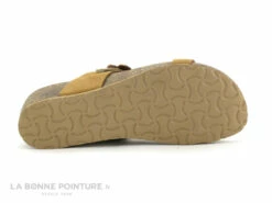 Bionatura 12A2038 Marron - Mule Femme -LA BONNE POINTURE Soldes cd24607c73b9e66c561f35ea11d5d5ef img 2062.jpg 148865