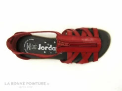 Jordana 500 Rouge Nu-pieds -LA BONNE POINTURE Soldes cd24607c73b9e66c561f35ea11d5d5ef img 2065.jpg 148872