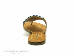 Tamaris 1-27100-28 Beige Comb - Entre-doigts -LA BONNE POINTURE Soldes cd24607c73b9e66c561f35ea11d5d5ef img 2067.jpg 101858