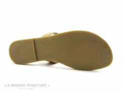 Tamaris 1-27100-28 Beige Comb - Entre-doigts -LA BONNE POINTURE Soldes cd24607c73b9e66c561f35ea11d5d5ef img 2069.jpg 101857