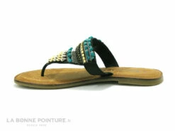 Tamaris 1-27100-28 Black Comb - Tong Noire Perles 11 Tamaris 1-27100-28 Black Comb - Tong Noire Perles -LA BONNE POINTURE Soldes cd24607c73b9e66c561f35ea11d5d5ef img 2073.jpg 101864