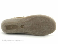 Jungla 7283 Vison - Boots Femme Marron Clair 15 Jungla 7283 Vison - Boots Femme Marron Clair -LA BONNE POINTURE Soldes cd24607c73b9e66c561f35ea11d5d5ef img 2083.jpg 174144