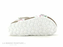 Autenti 8500 Blanc - Fleuri Multicolore - Sandale Fille 9 Autenti 8500 Blanc - Fleuri Multicolore - Sandale Fille -LA BONNE POINTURE Soldes cd24607c73b9e66c561f35ea11d5d5ef img 2085.jpg 148889