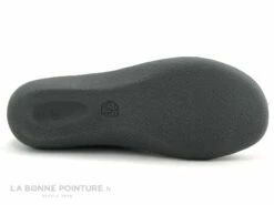 Jungla 7283 Gris - Lacet Elastique Bordeaux - Boots Femme 15 Jungla 7283 Gris - Lacet Elastique Bordeaux - Boots Femme -LA BONNE POINTURE Soldes cd24607c73b9e66c561f35ea11d5d5ef img 2088.jpg 174149