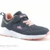 Lico 590458 Fin VS - Basket Fille Grise Et Rose - Elastique Et Velcro -LA BONNE POINTURE Soldes cd24607c73b9e66c561f35ea11d5d5ef img 2094.jpg 162489
