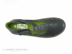Brans 13136 Bleu Marine - Chaussure Aeree Femme -LA BONNE POINTURE Soldes cd24607c73b9e66c561f35ea11d5d5ef img 2096.jpg 148904