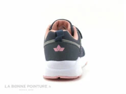 Lico 590458 Fin VS - Basket Fille Grise Et Rose - Elastique Et Velcro 8 Lico 590458 Fin VS - Basket Fille Grise Et Rose - Elastique Et Velcro -LA BONNE POINTURE Soldes cd24607c73b9e66c561f35ea11d5d5ef img 2096.jpg 162487
