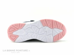 Lico 590458 Fin VS - Basket Fille Grise Et Rose - Elastique Et Velcro 9 Lico 590458 Fin VS - Basket Fille Grise Et Rose - Elastique Et Velcro -LA BONNE POINTURE Soldes cd24607c73b9e66c561f35ea11d5d5ef img 2097.jpg 162488
