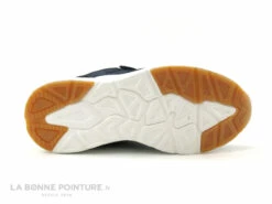 Lico 590459 Fin VS - Basket Enfant Bleu Marine 9 Lico 590459 Fin VS - Basket Enfant Bleu Marine -LA BONNE POINTURE Soldes cd24607c73b9e66c561f35ea11d5d5ef img 2103.jpg 162498