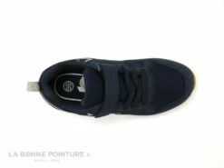 Lico 590459 Fin VS - Basket Enfant Bleu Marine 8 Lico 590459 Fin VS - Basket Enfant Bleu Marine -LA BONNE POINTURE Soldes cd24607c73b9e66c561f35ea11d5d5ef img 2104.jpg 162495