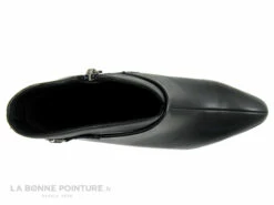 Metamorf Ose MACUP Noir - Boots Pointues - Laniere Vernie -LA BONNE POINTURE Soldes cd24607c73b9e66c561f35ea11d5d5ef img 2108.jpg 174187